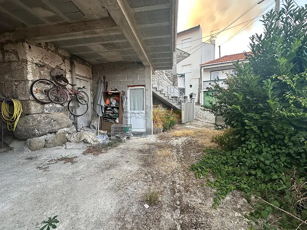 Moradia T3 à venda em Bigorne, Magueija e Pretarouca, Lamego — foto 12