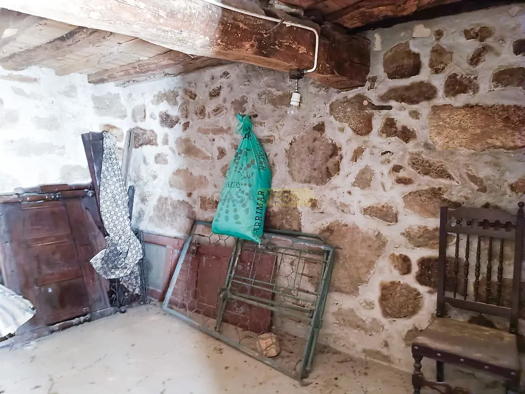 Moradia T0 à venda em Bigorne, Magueija e Pretarouca, Lamego — foto 9
