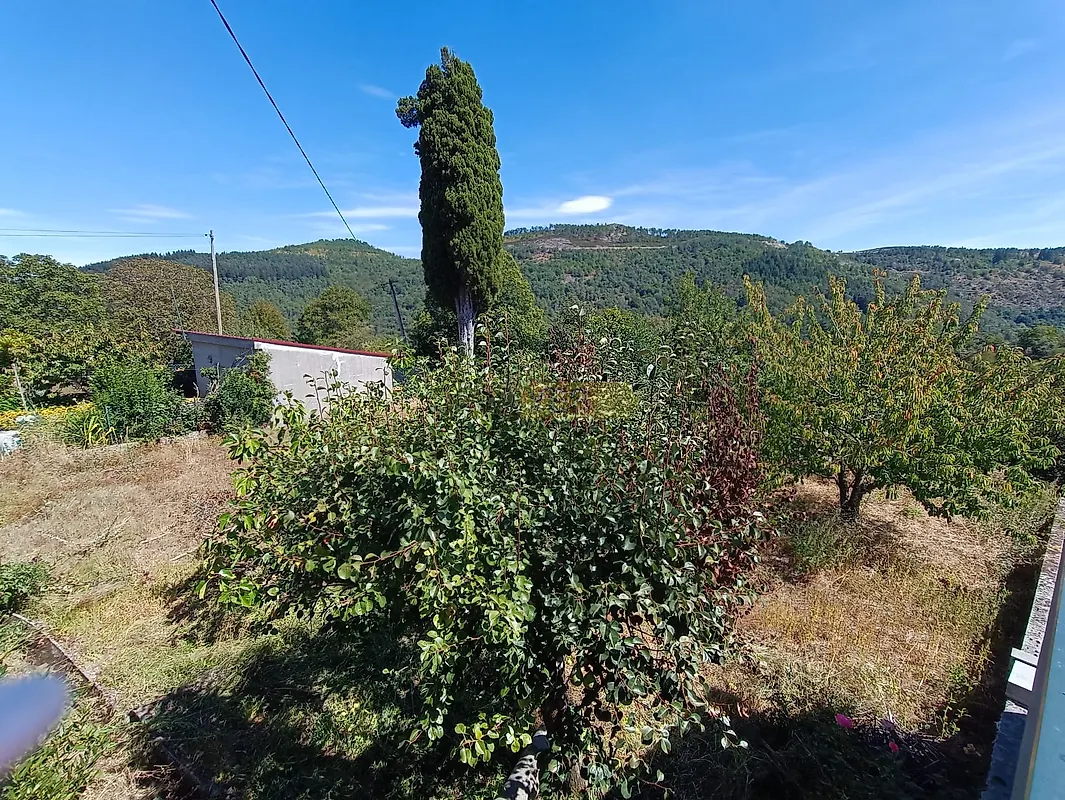Moradia T0 à venda em Bigorne, Magueija e Pretarouca, Lamego — foto 11