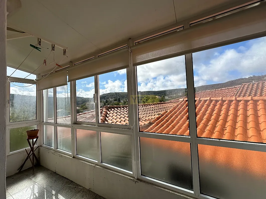 Moradia T0 à venda em Bigorne, Magueija e Pretarouca, Lamego — foto 8