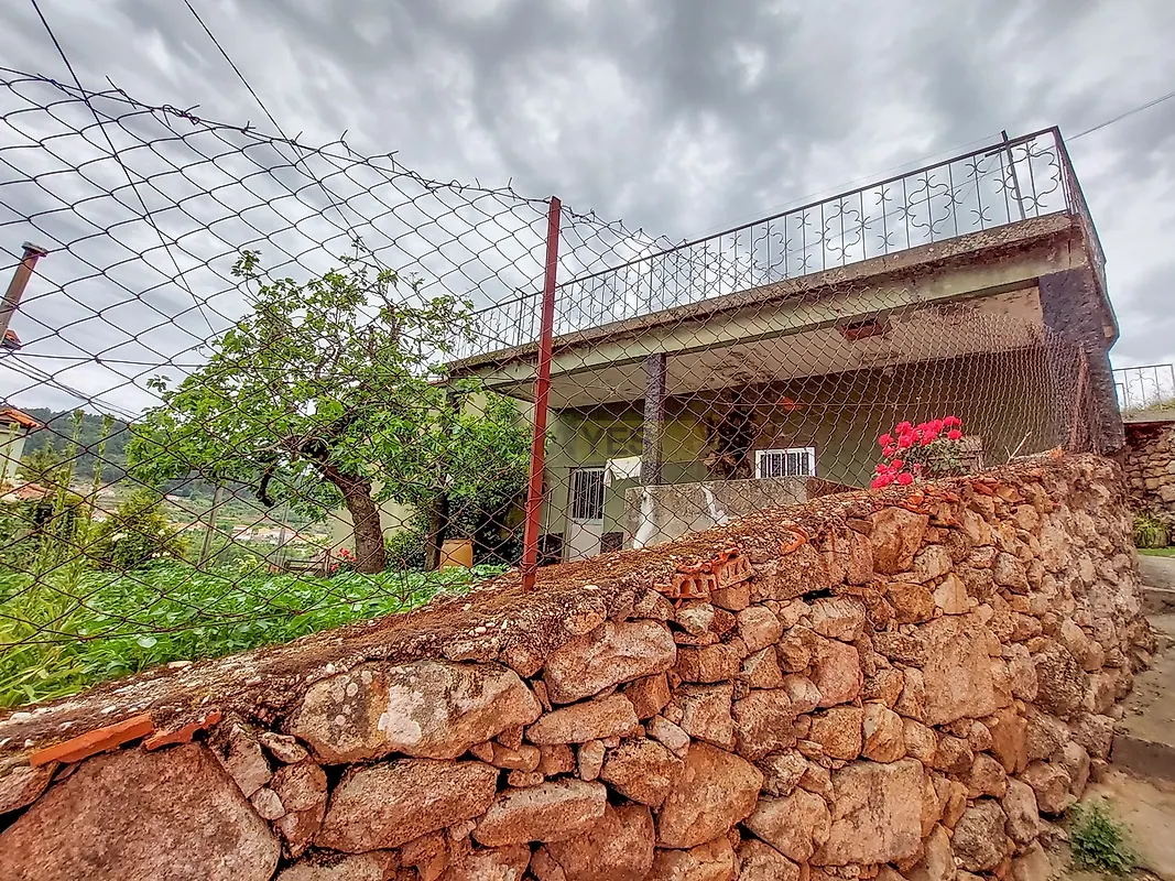 Moradia T0 à venda em Queimadela, Armamar — foto 3