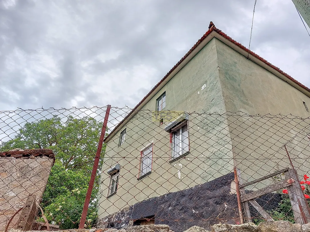 Moradia T0 à venda em Queimadela, Armamar — foto 4