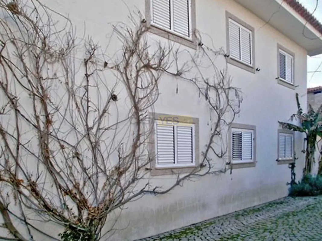 Moradia T5 à venda em Ferreirim, Lamego — foto 4