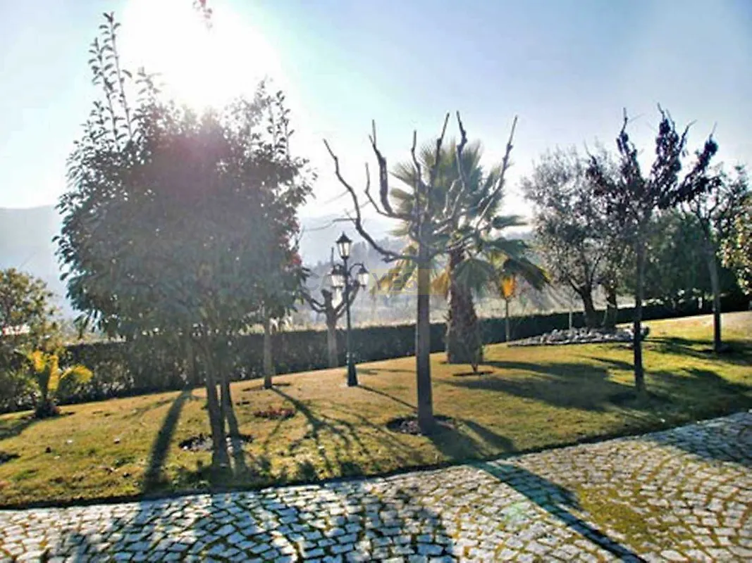 Moradia T5 à venda em Ferreirim, Lamego — foto 11