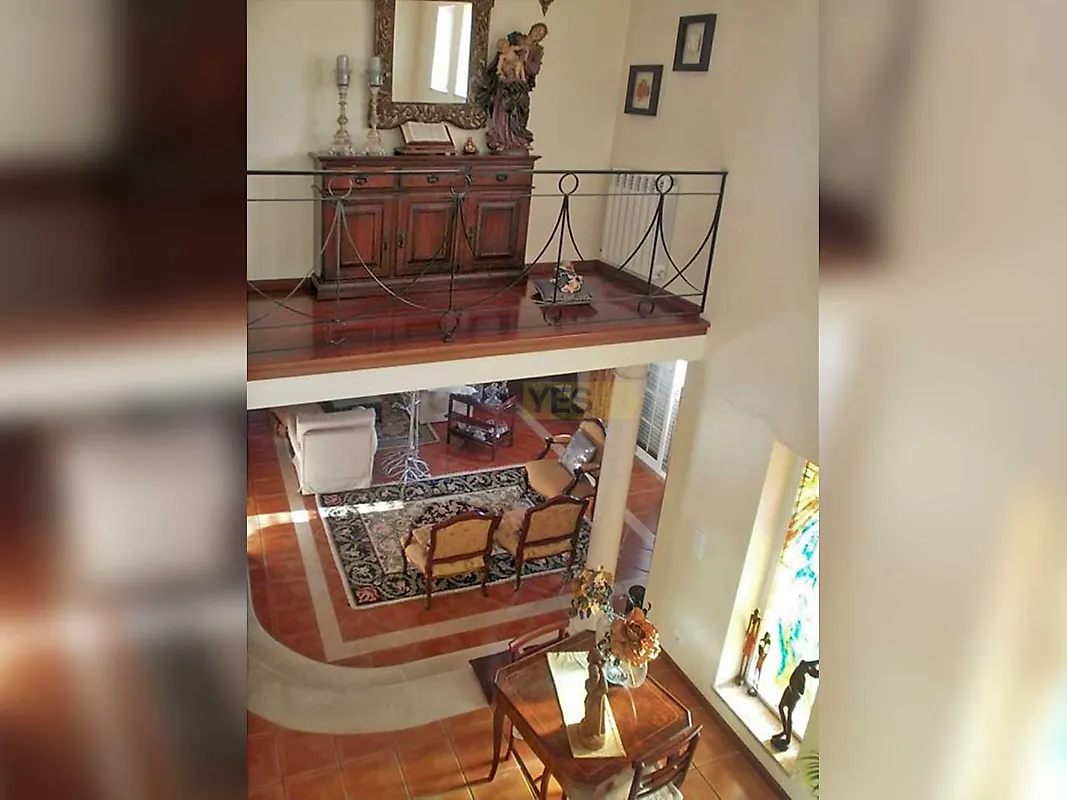 Moradia T5 à venda em Ferreirim, Lamego — foto 14