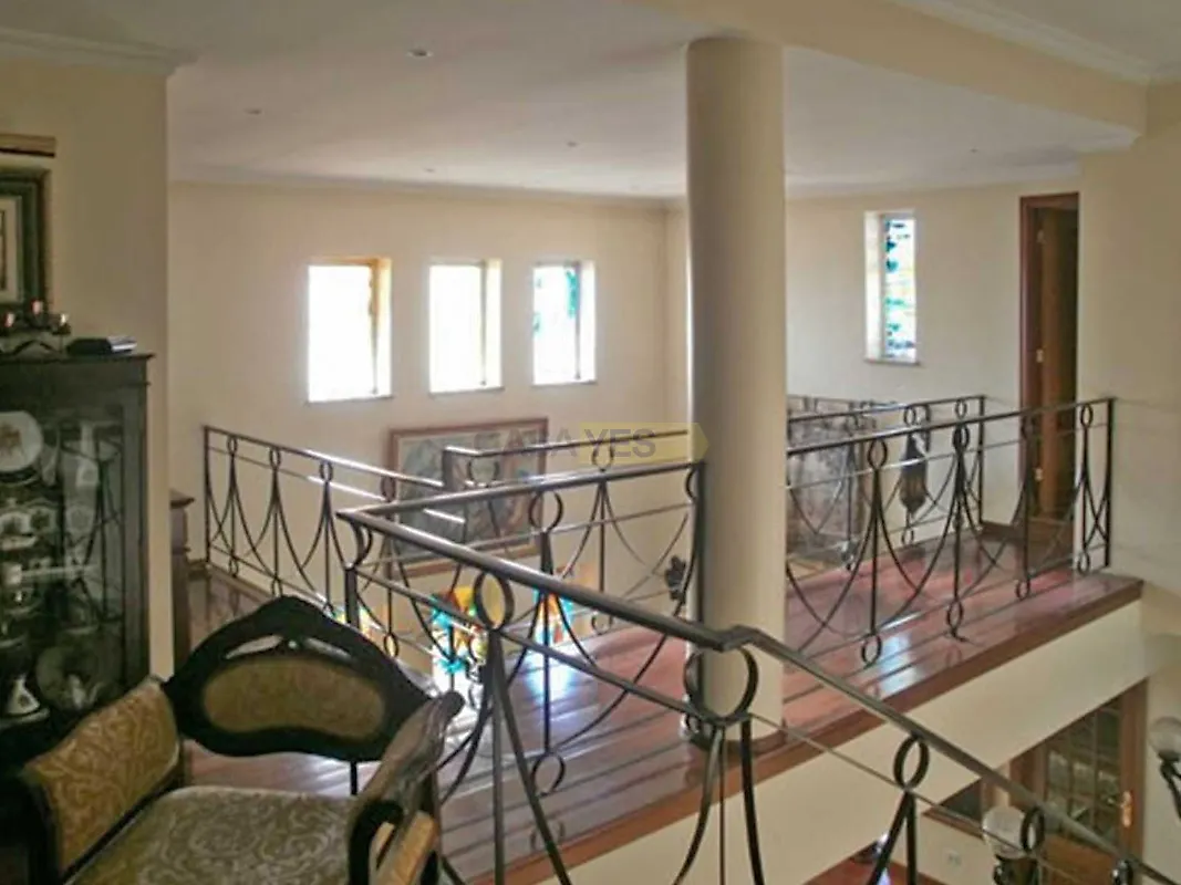 Moradia T5 à venda em Ferreirim, Lamego — foto 16