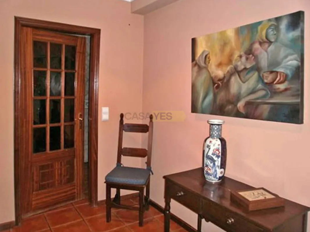 Moradia T5 à venda em Ferreirim, Lamego — foto 18
