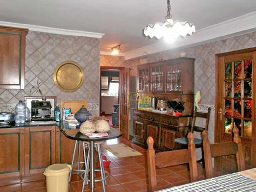 Moradia T5 à venda em Ferreirim, Lamego — foto 23