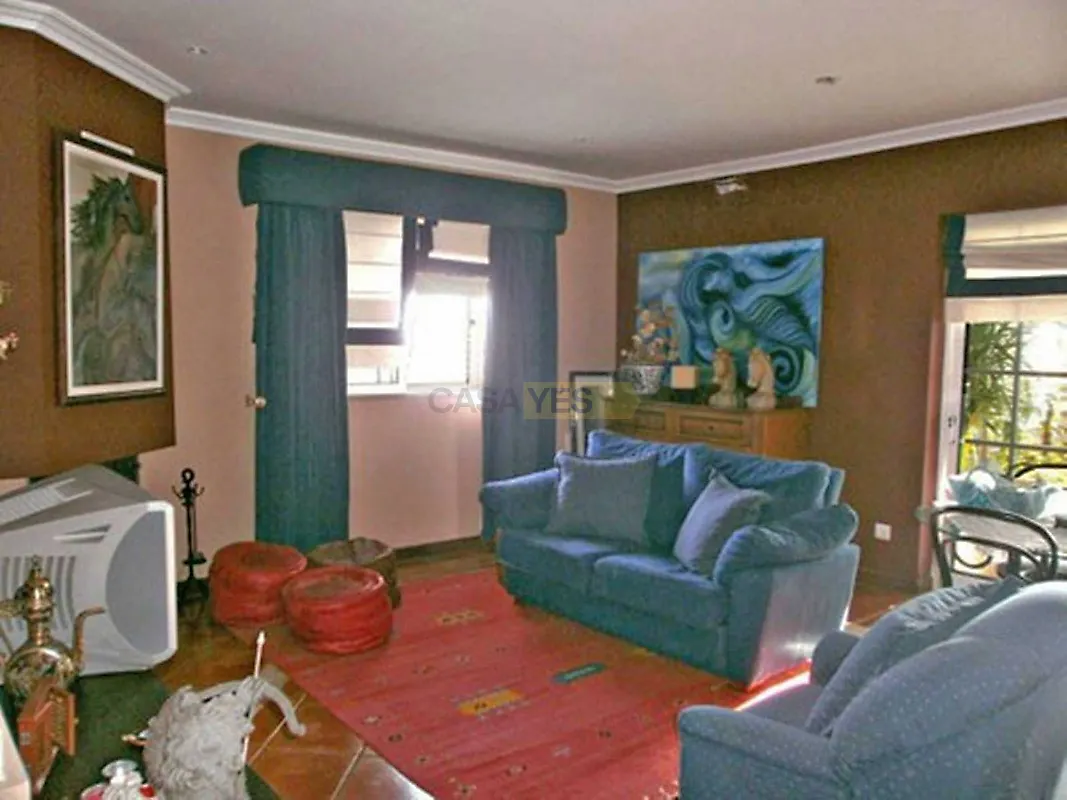Moradia T5 à venda em Ferreirim, Lamego — foto 28