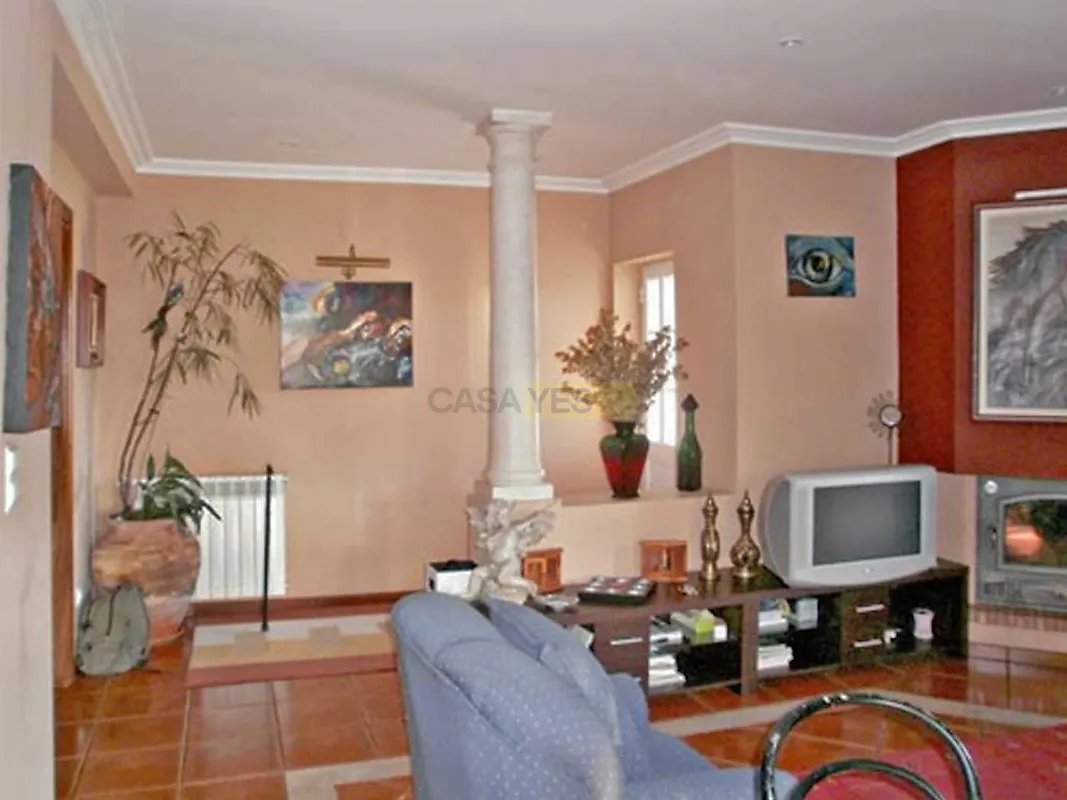 Moradia T5 à venda em Ferreirim, Lamego — foto 30