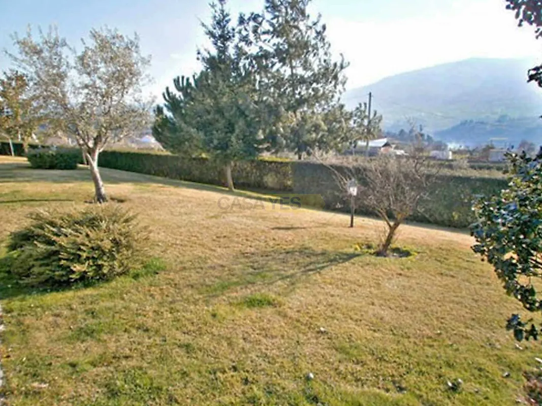 Moradia T5 à venda em Ferreirim, Lamego — foto 32