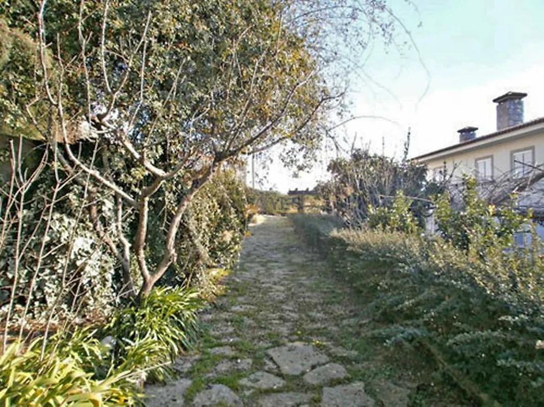 Moradia T5 à venda em Ferreirim, Lamego — foto 35