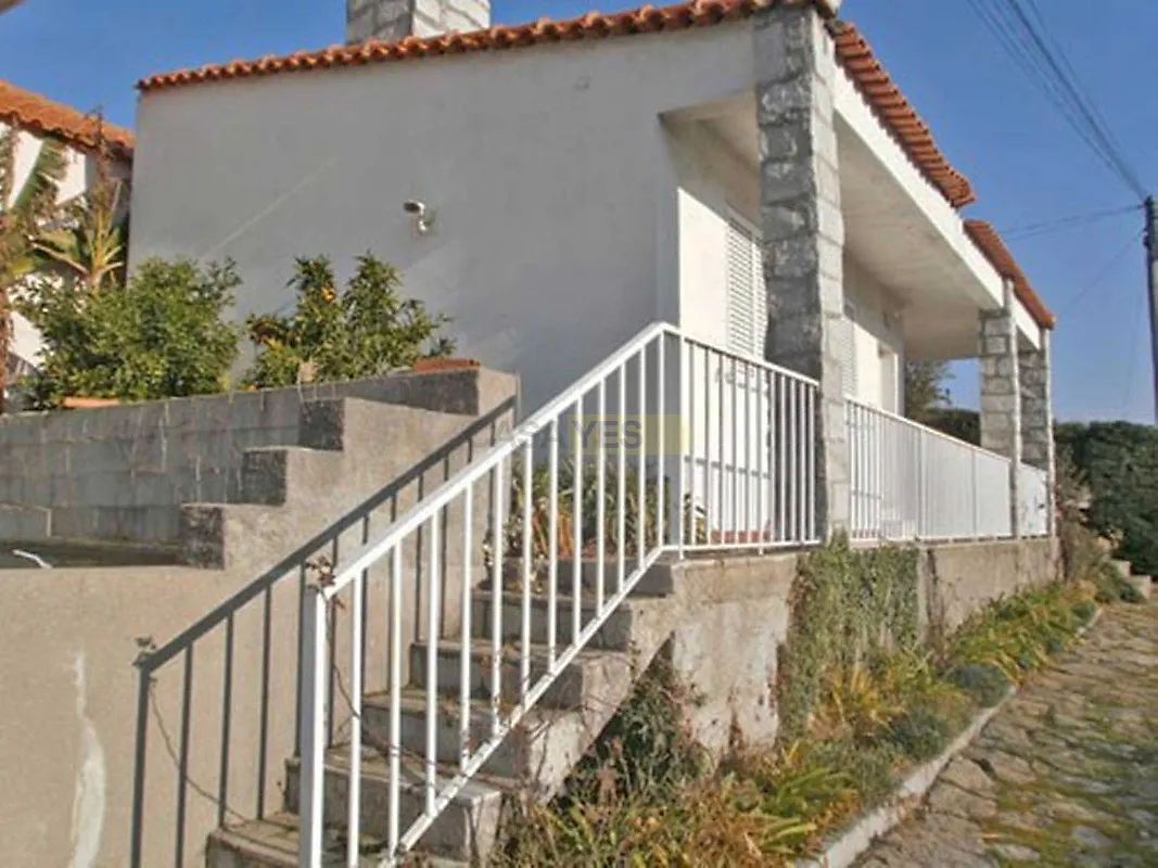 Moradia T5 à venda em Ferreirim, Lamego — foto 36