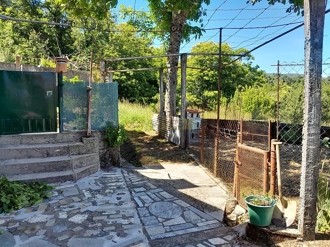Moradia T0 à venda em Bigorne, Magueija e Pretarouca, Lamego — foto 4