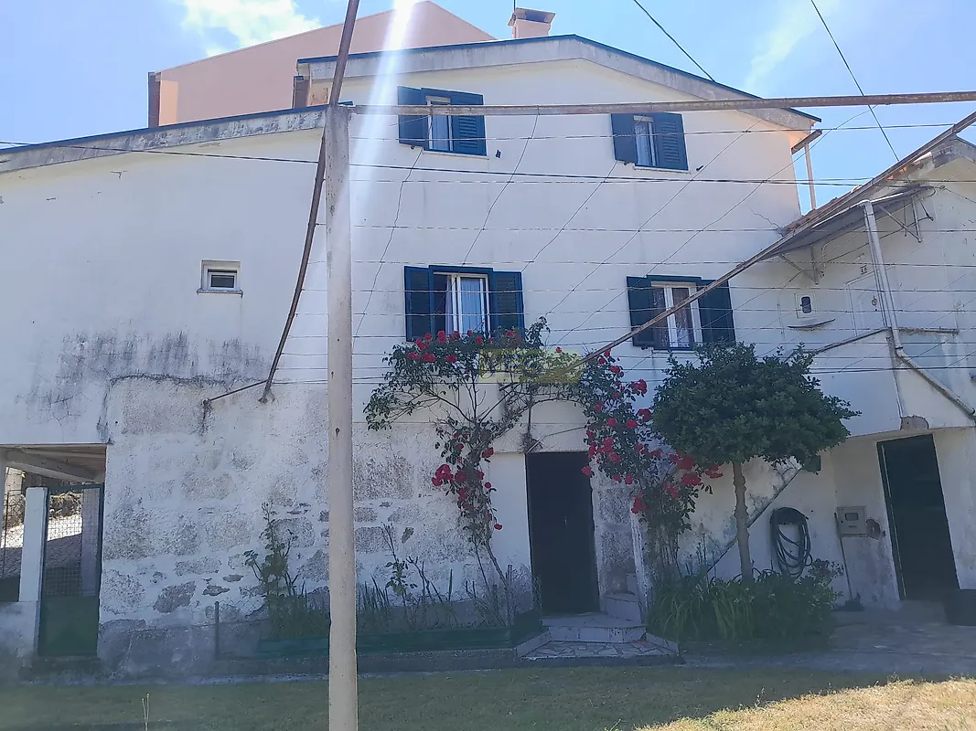 Moradia T0 à venda em Bigorne, Magueija e Pretarouca, Lamego — foto 13