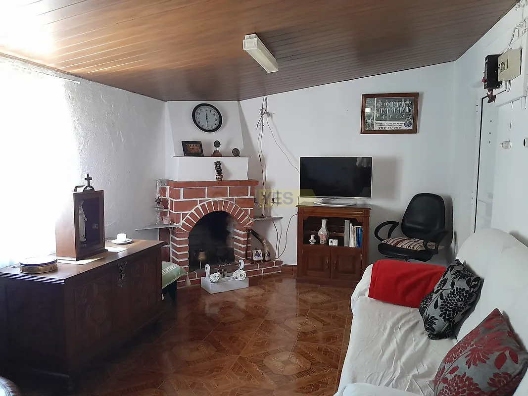 Moradia T0 à venda em Bigorne, Magueija e Pretarouca, Lamego — foto 7