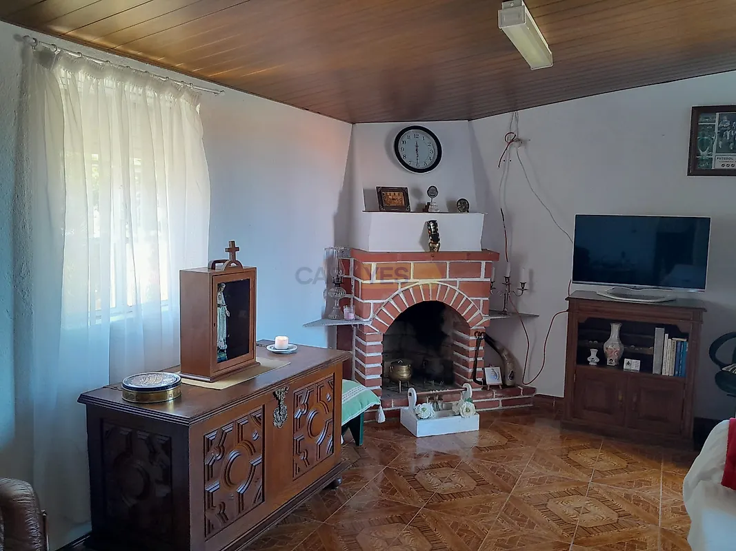 Moradia T0 à venda em Bigorne, Magueija e Pretarouca, Lamego — foto 9