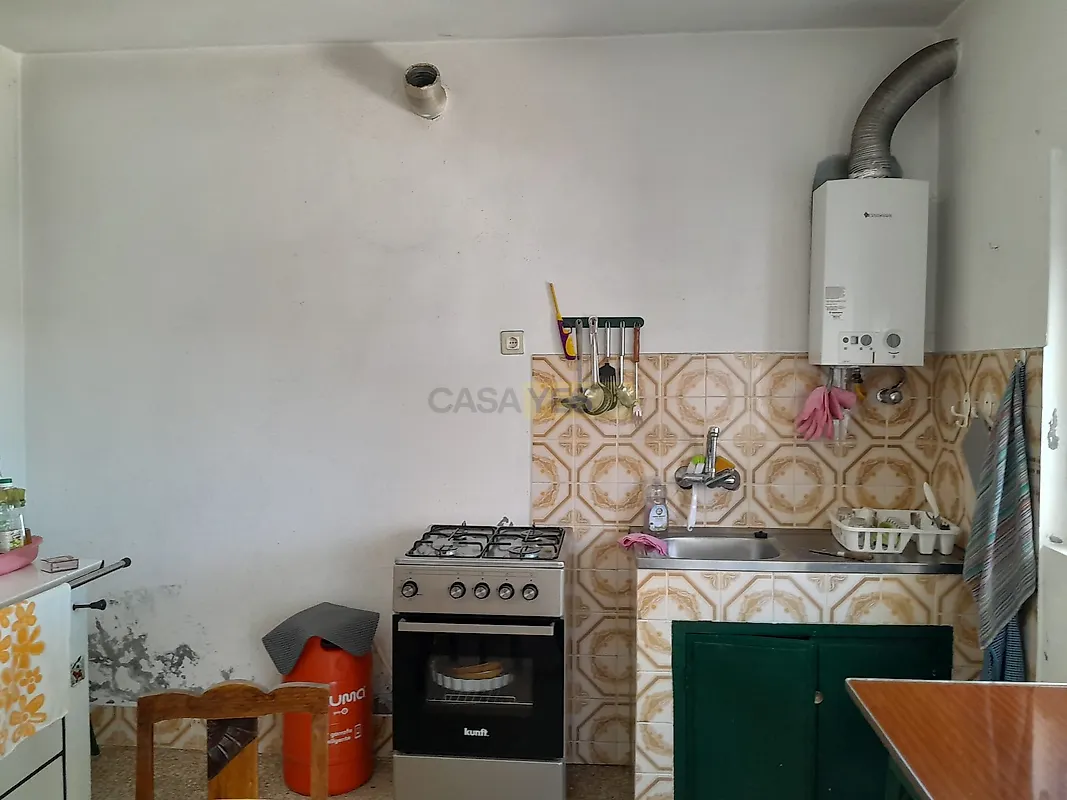 Moradia T0 à venda em Bigorne, Magueija e Pretarouca, Lamego — foto 11
