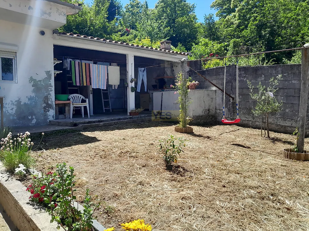 Moradia T0 à venda em Bigorne, Magueija e Pretarouca, Lamego — foto 6