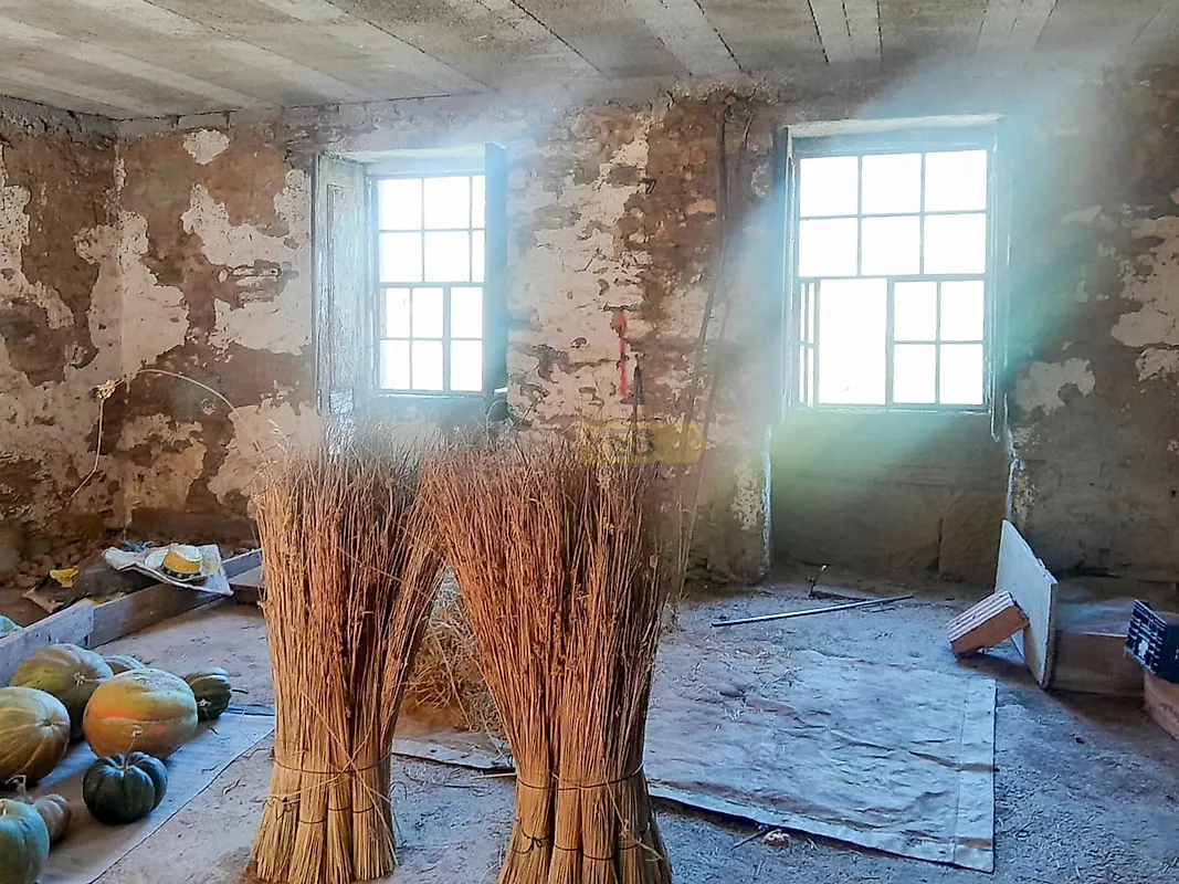 Moradia T0 à venda em Penajóia, Lamego — foto 6