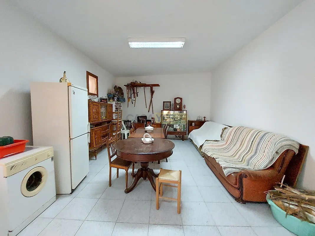 Moradia T6+ à venda em Queimadela, Armamar — foto 3