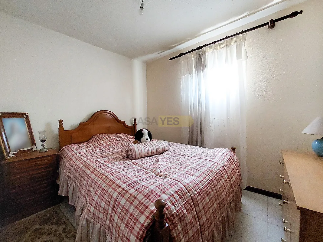Moradia T6+ à venda em Queimadela, Armamar — foto 6