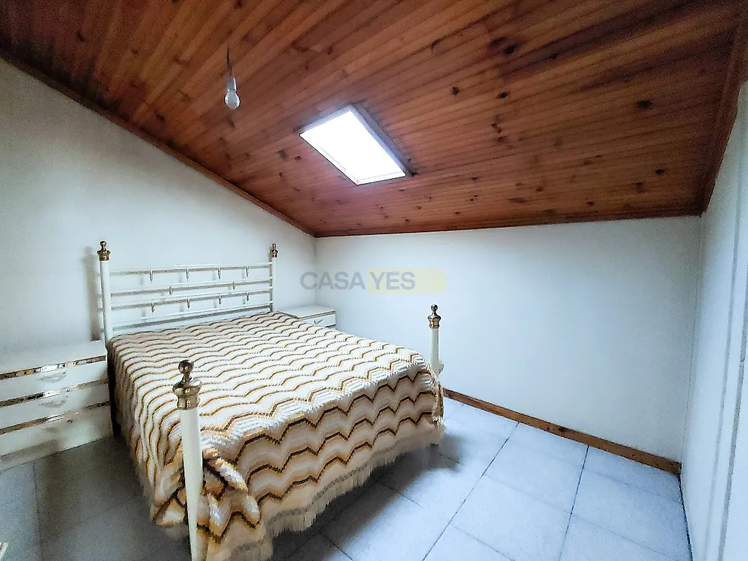 Moradia T6+ à venda em Queimadela, Armamar — foto 7