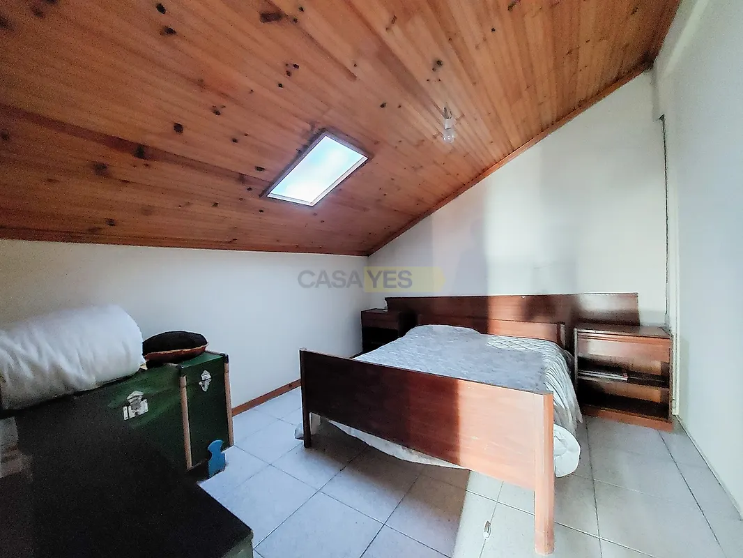 Moradia T6+ à venda em Queimadela, Armamar — foto 8