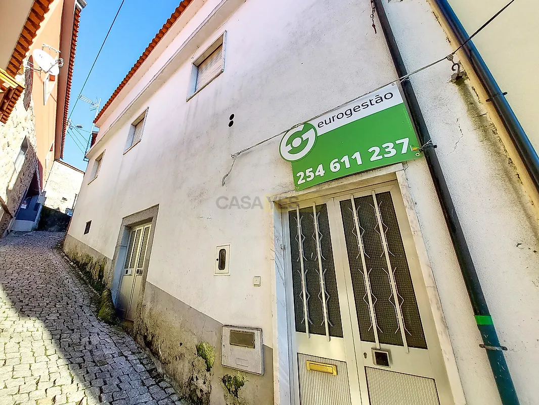 Moradia T6+ à venda em Queimadela, Armamar — foto 10