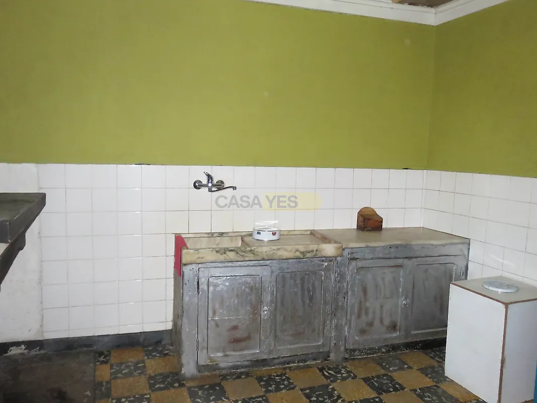 Moradia T3 à venda em Granja Nova e Vila Chã da Beira, Tarouca — foto 4