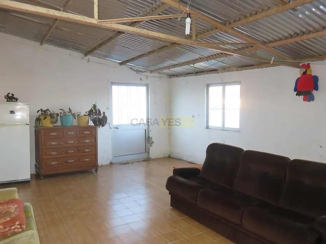Moradia T3 à venda em Granja Nova e Vila Chã da Beira, Tarouca — foto 6
