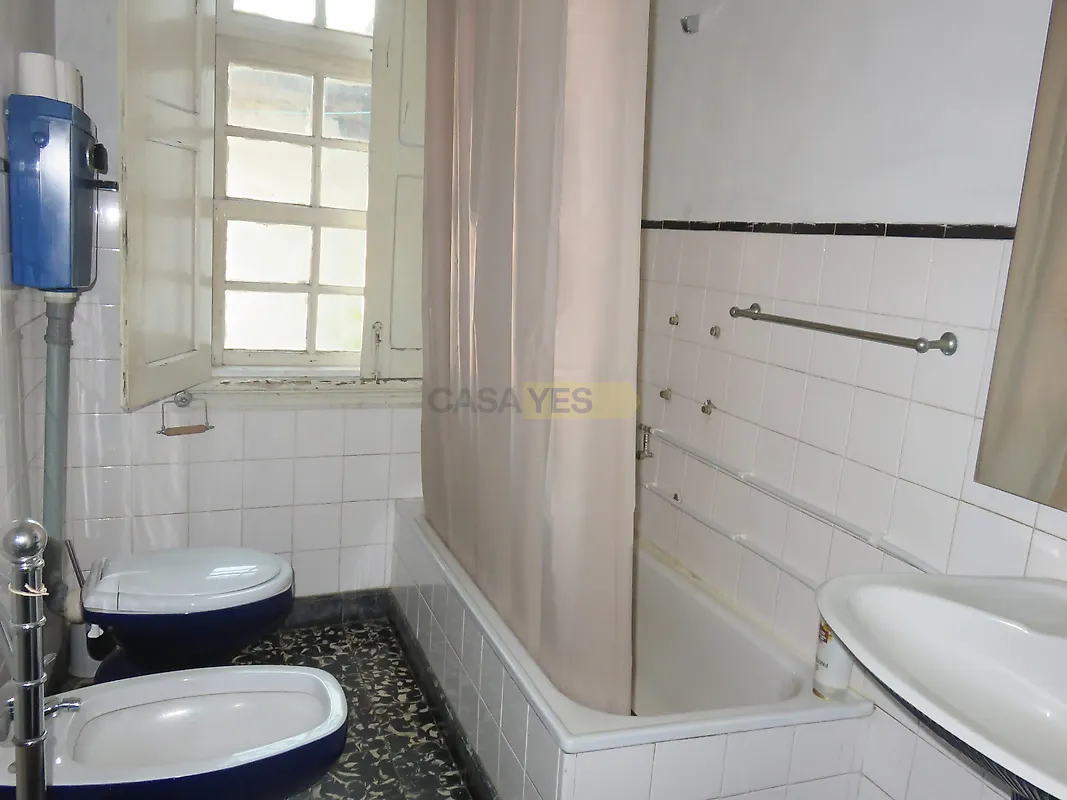 Moradia T3 à venda em Granja Nova e Vila Chã da Beira, Tarouca — foto 10