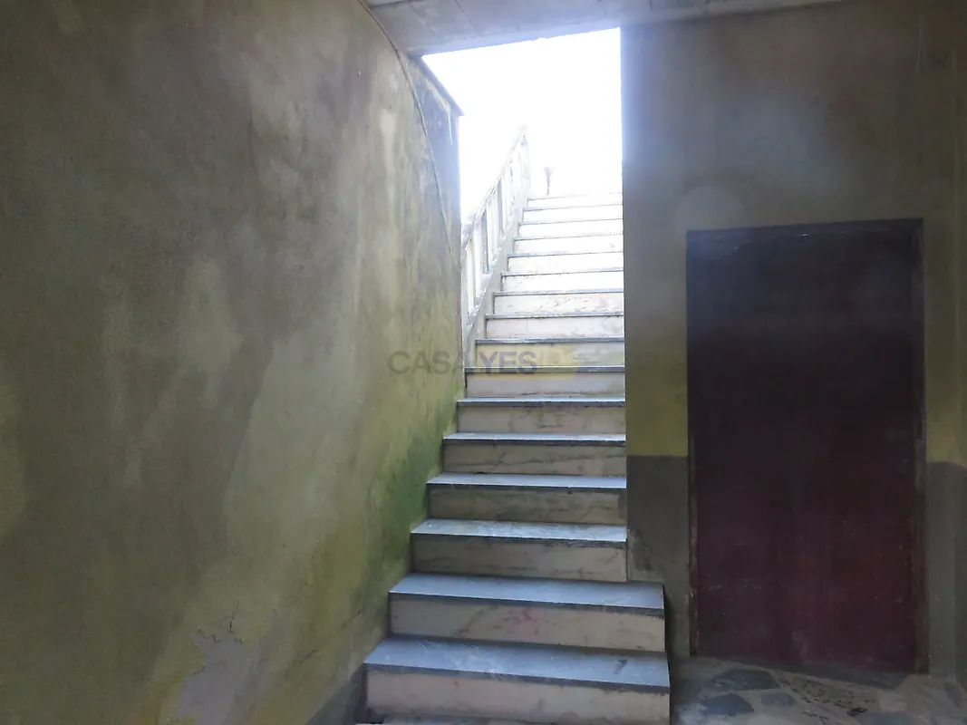 Moradia T3 à venda em Granja Nova e Vila Chã da Beira, Tarouca — foto 11