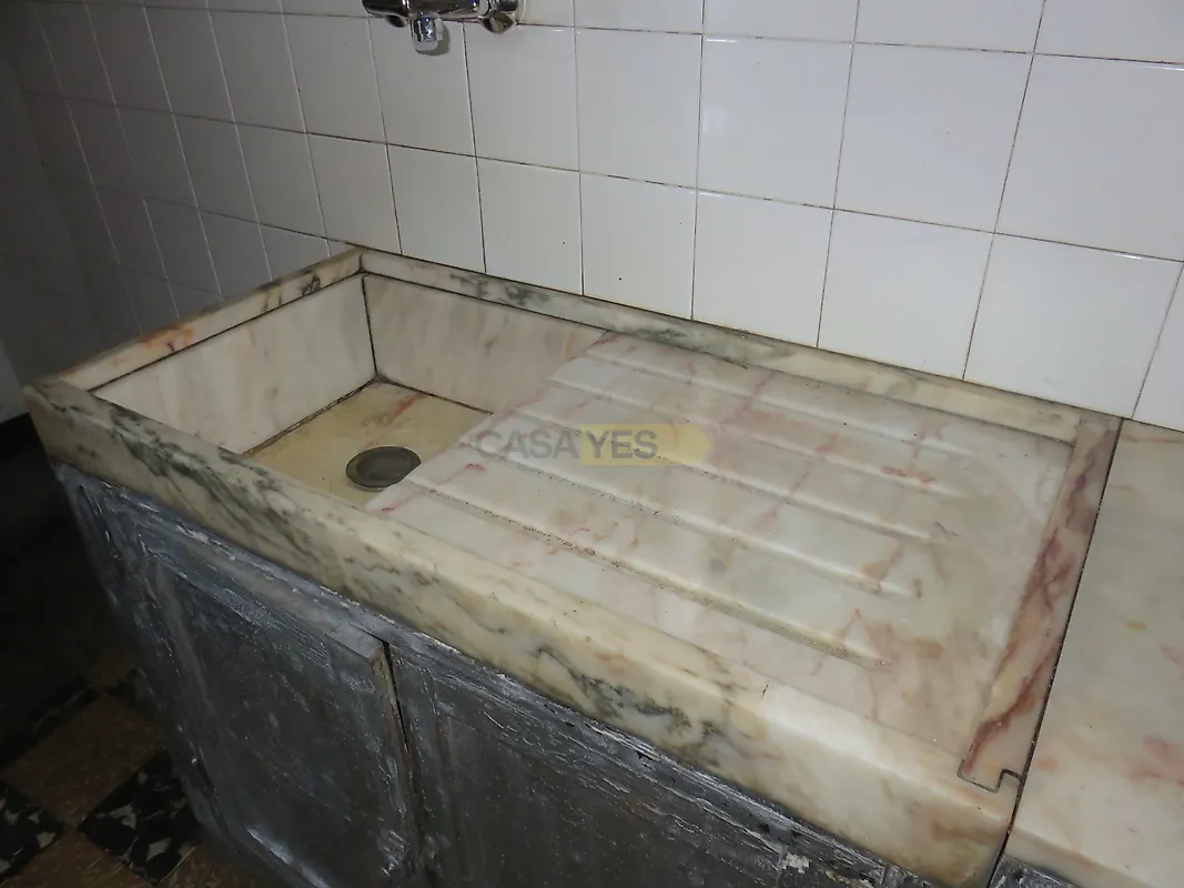 Moradia T3 à venda em Granja Nova e Vila Chã da Beira, Tarouca — foto 13