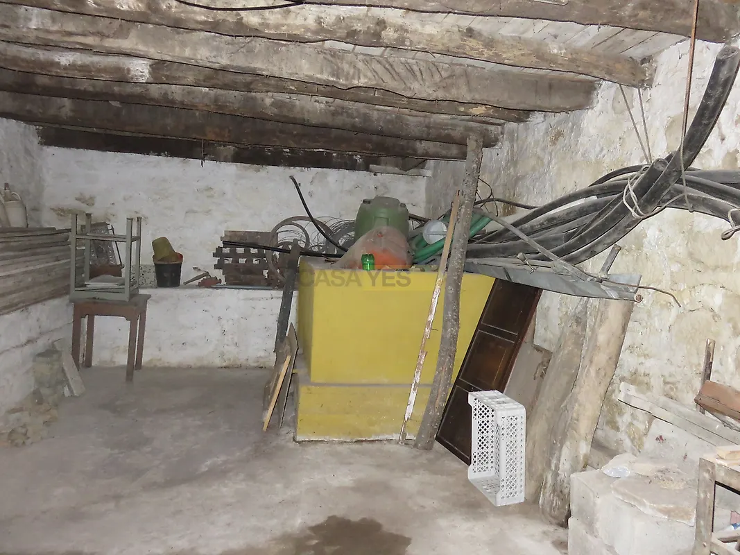 Moradia T3 à venda em Granja Nova e Vila Chã da Beira, Tarouca — foto 14