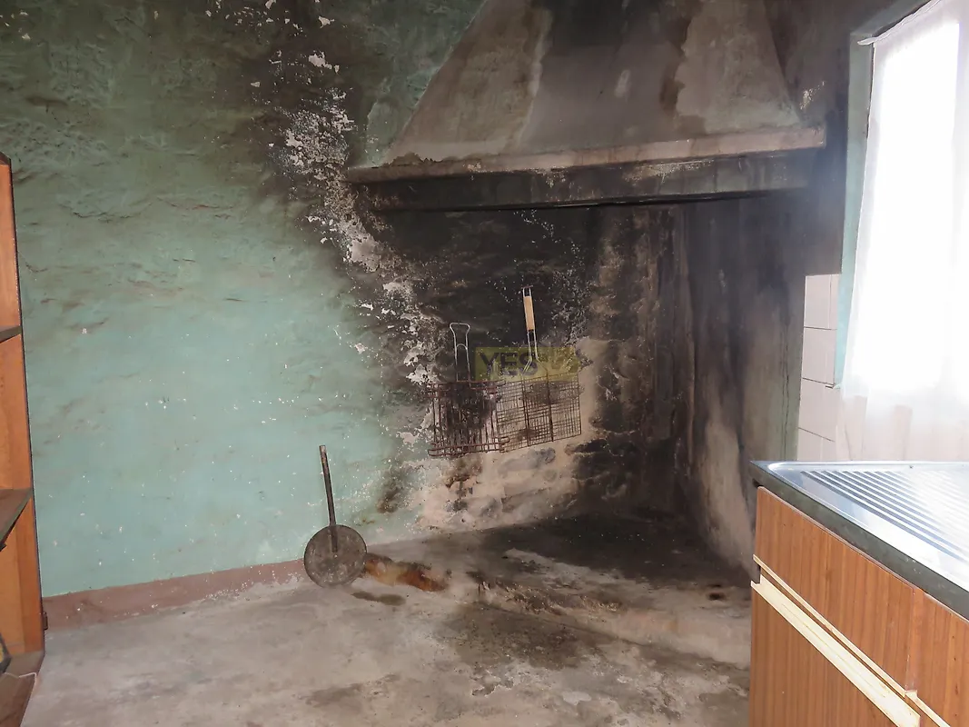 Moradia T3 à venda em Granja Nova e Vila Chã da Beira, Tarouca — foto 15