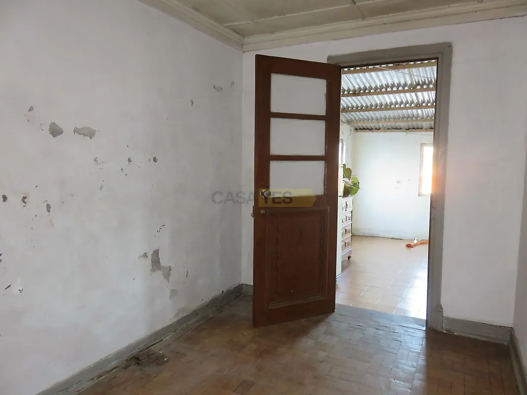 Moradia T3 à venda em Granja Nova e Vila Chã da Beira, Tarouca — foto 16