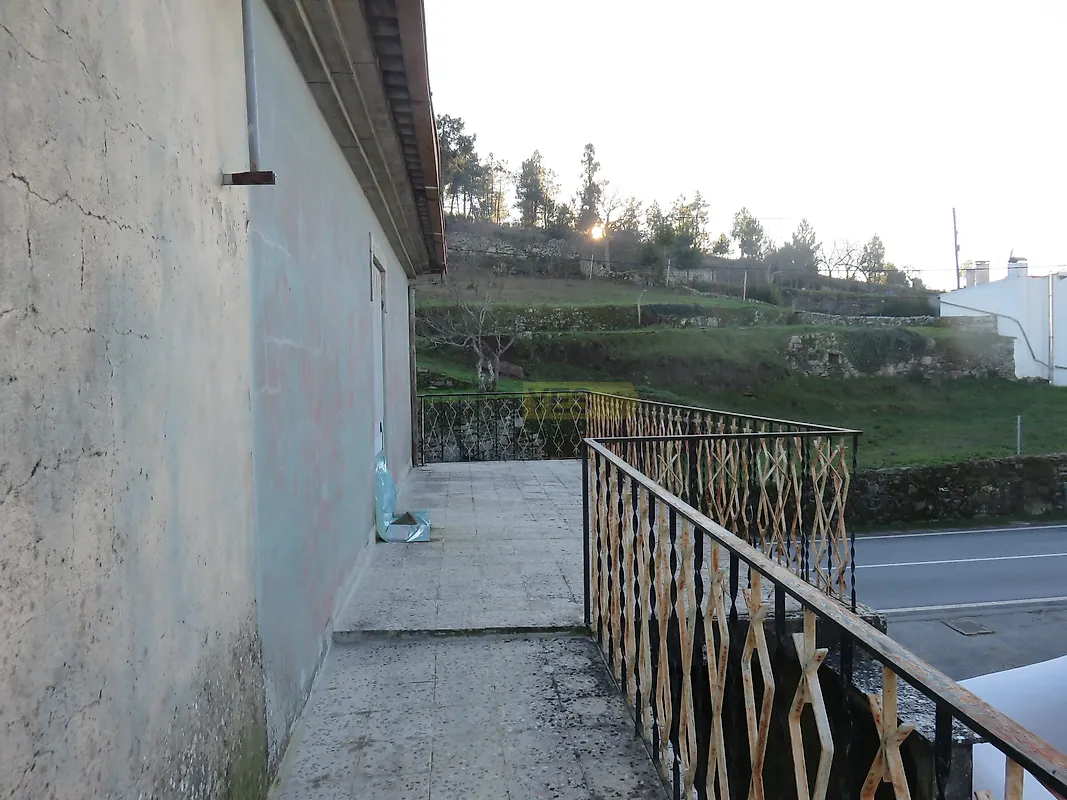 Moradia T3 à venda em Granja Nova e Vila Chã da Beira, Tarouca — foto 17