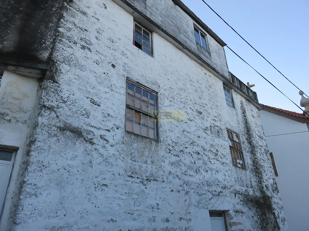 Moradia T3 à venda em Granja Nova e Vila Chã da Beira, Tarouca — foto 18
