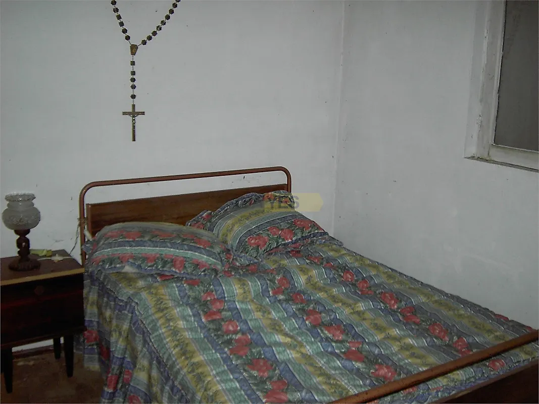Moradia T3 à venda em Tarouca e Dálvares, Tarouca — foto 6