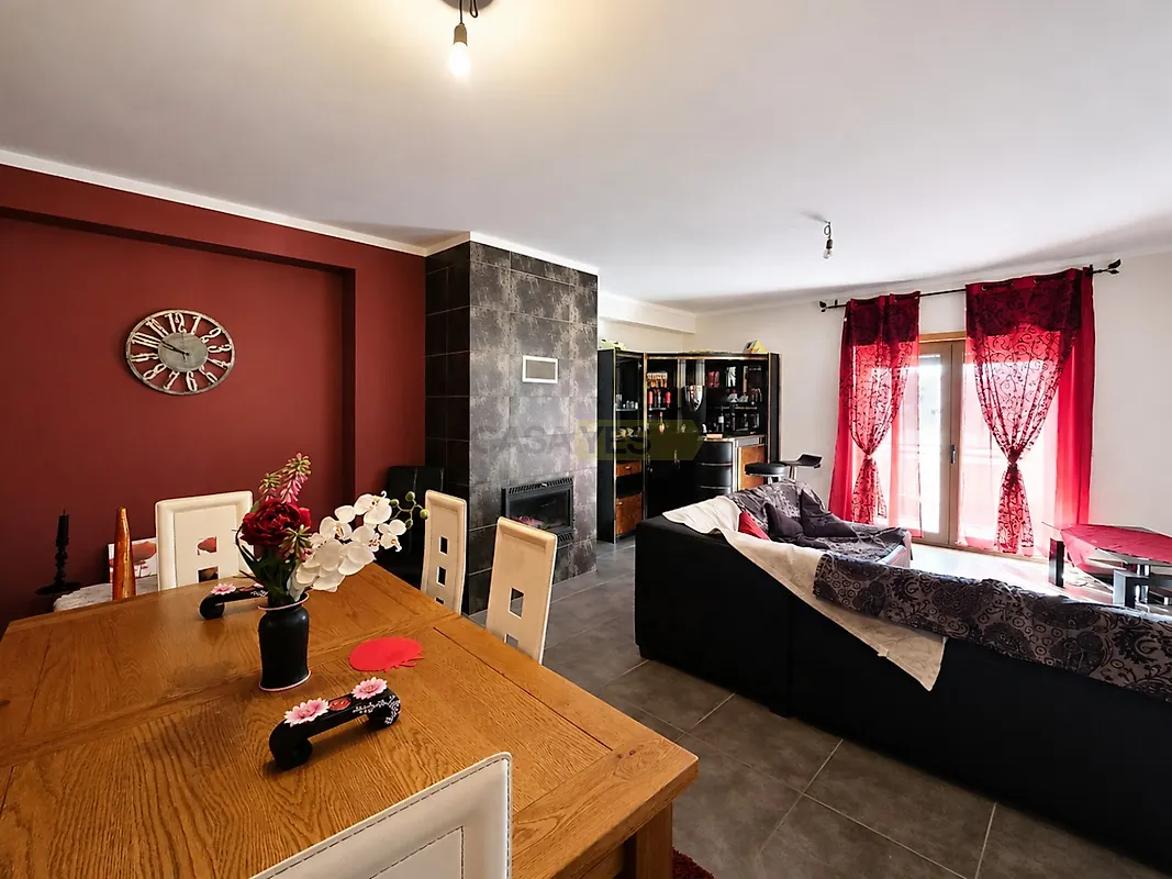 Apartamento T4 à venda em Tarouca e Dálvares, Tarouca — foto 3