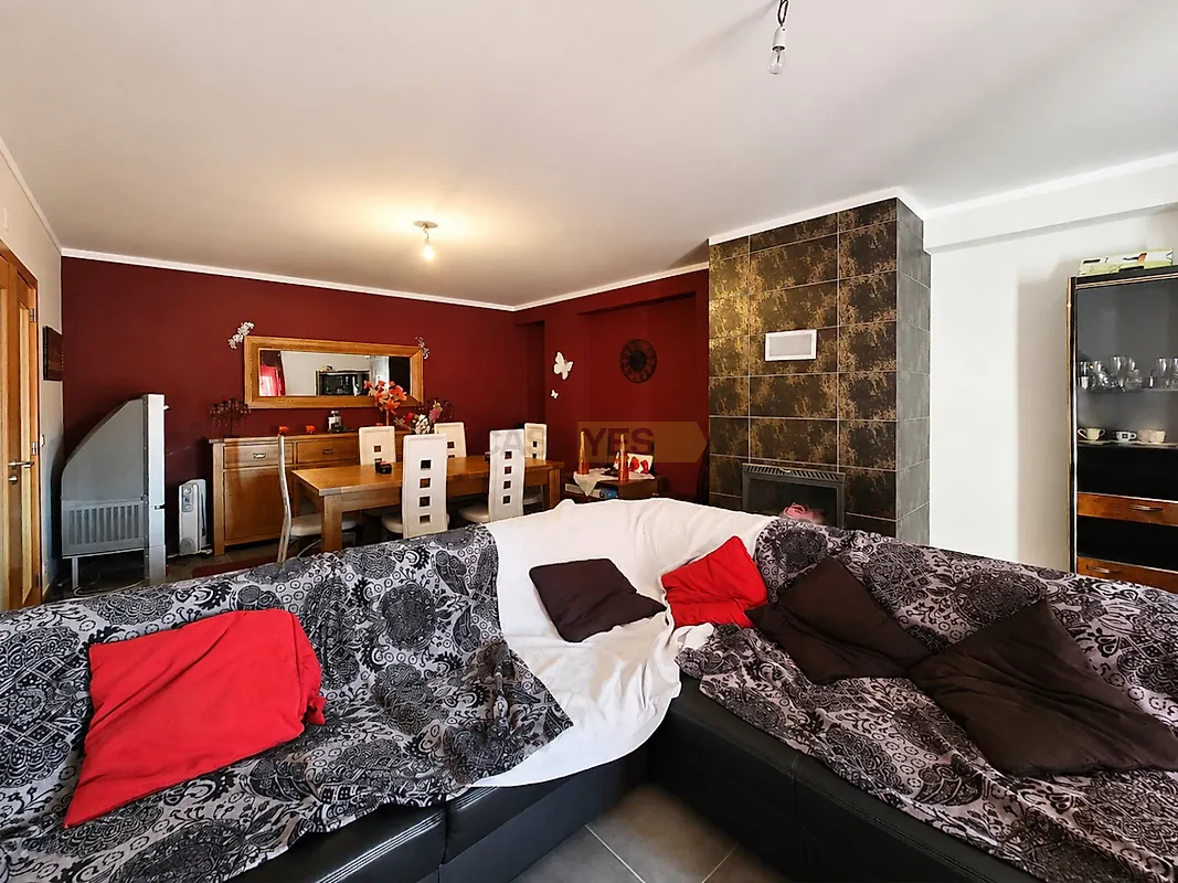 Apartamento T4 à venda em Tarouca e Dálvares, Tarouca — foto 4