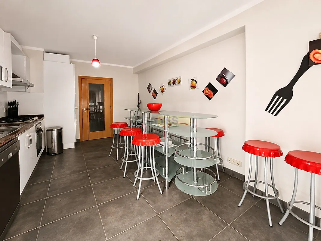 Apartamento T4 à venda em Tarouca e Dálvares, Tarouca — foto 2