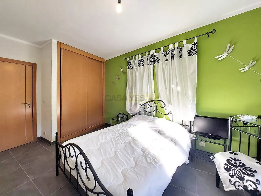 Apartamento T4 à venda em Tarouca e Dálvares, Tarouca — foto 6