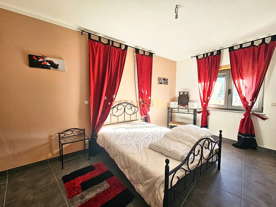 Apartamento T4 à venda em Tarouca e Dálvares, Tarouca — foto 8
