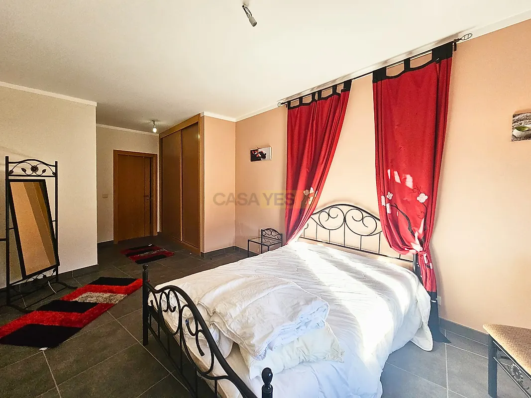 Apartamento T4 à venda em Tarouca e Dálvares, Tarouca — foto 9