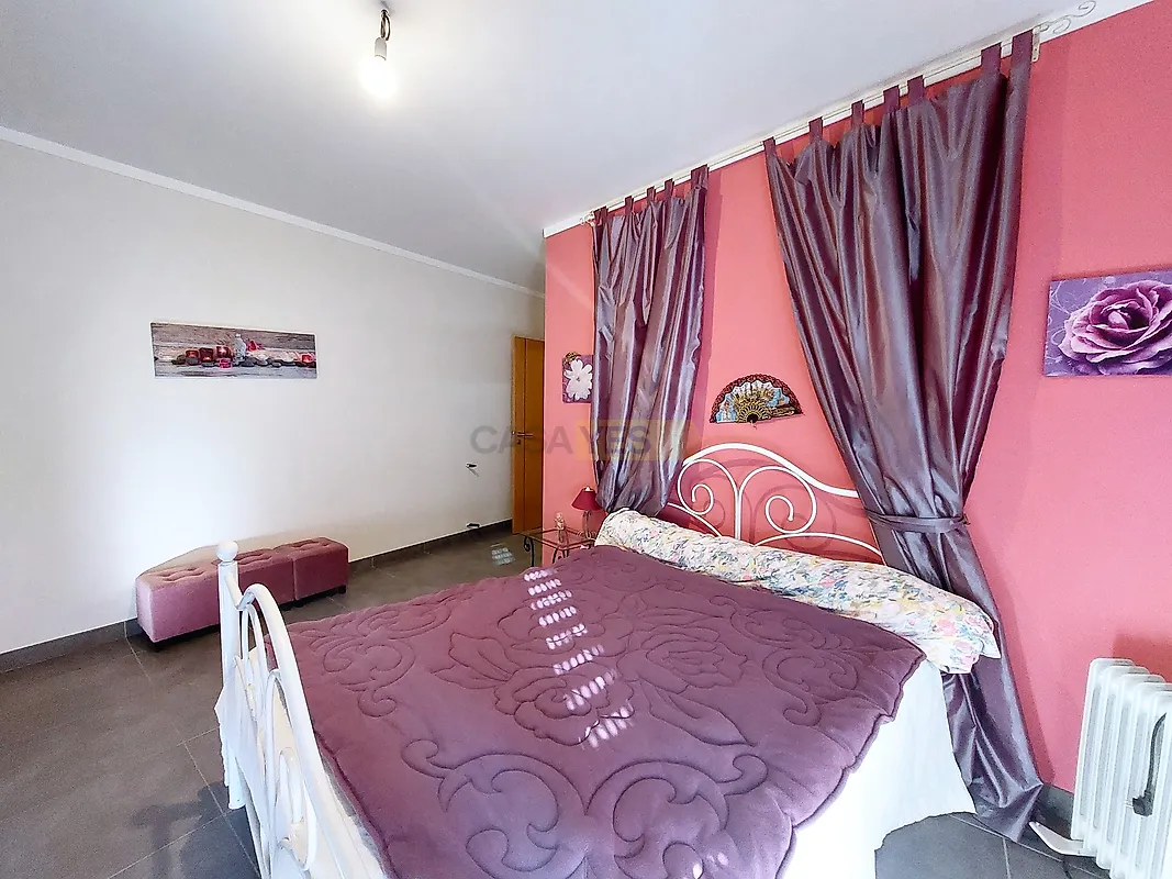 Apartamento T4 à venda em Tarouca e Dálvares, Tarouca — foto 10