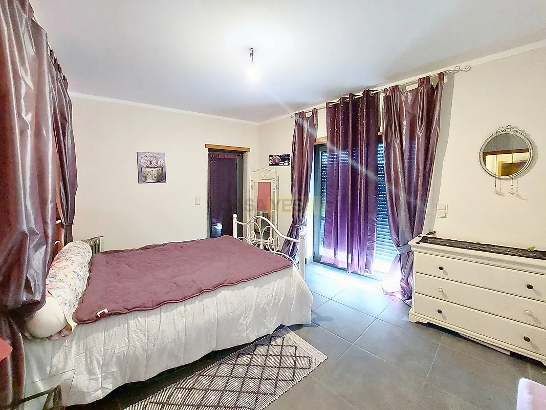 Apartamento T4 à venda em Tarouca e Dálvares, Tarouca — foto 11