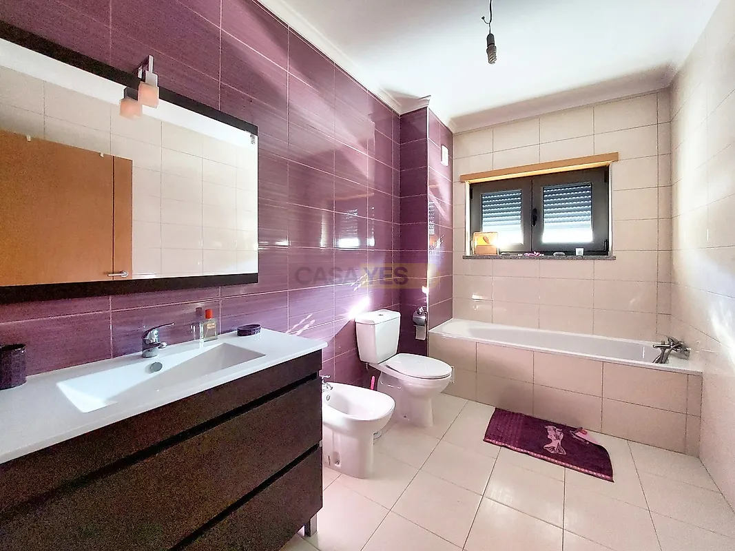 Apartamento T4 à venda em Tarouca e Dálvares, Tarouca — foto 12