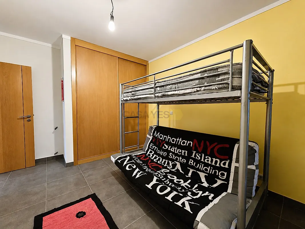 Apartamento T4 à venda em Tarouca e Dálvares, Tarouca — foto 13